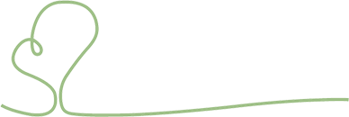 Oakview Medical Practice logo and homepage link
